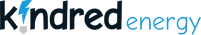 Kindredenergy